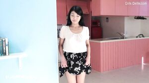 Girlsdelta - Emiru 2