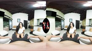 Paola Rey - A First Time For Everything