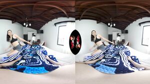 Paola Rey - Rey Of Sunshine