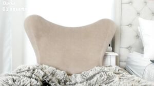 HiddenDana - 2019-10-02 - Webcam Show