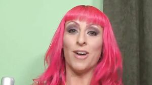 Raven Black - 1Down Unlocked 5