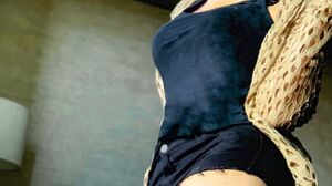 Loren Strawberry, Whiteneko - Episode 2 Two-face Commissioner Fucks criminal Then HARD fuck 2 cocks (balls deep, DP, DPP) NRX048