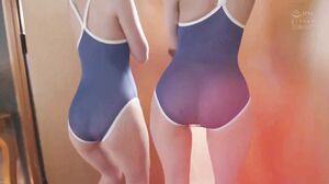 CAWD-148 JAV Full Movie