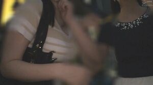 HHAT-008-C JAV Full Movie