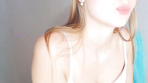 pretty_olivia November-22-2020 19-28-08 @ Chaturbate We