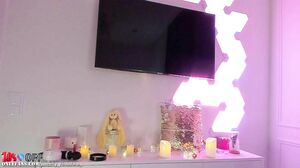 sweety_rinushka_ November-22-2020 19-27-43 @ Chaturbate