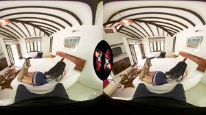 Steff Summer - Call Me Senorita