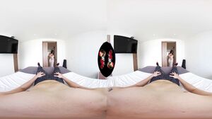 Silvana Reyes - Doorway To Heaven