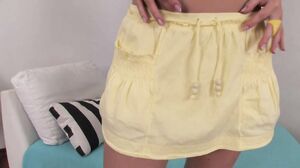 Teen Anally Penetrated