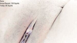 HiddenDana - 2020-02-27 - Webcam Show