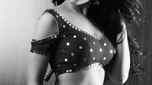 IndianWebSeries - Sex Scenes From Wet Dreams 2020