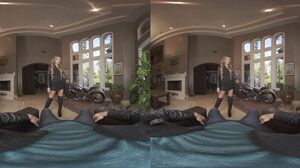 Moka Mora - Born to Be Wild