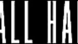 My Father's Girlfriend