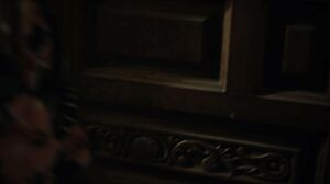 Kira Noir & Noemie Bilas