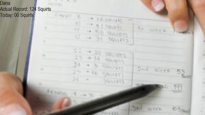 HiddenDana - 2020-02-09 - Webcam Show 2