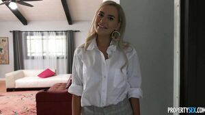 Blake Blossom - Provocative Sales Tactics HD