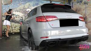 aische-pervers - 1x Abspritzen Bitte