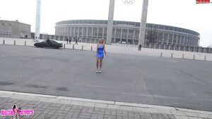 aische-pervers - Rtl2 Spezial Das Magazin - Pornodreh U