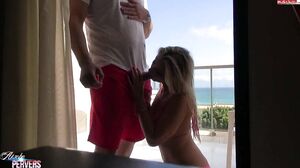 aische-pervers - Rettungsschwimmer Zerfickt Mein Arschl