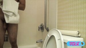 Aleska Nicole - POV raw