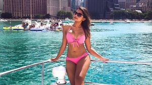 IndianWebSeries - Sex Scene From Aamras Uncut Part 3