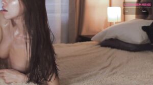 adelelove November-27-2020 08-00-15 @ Chaturbate WebCam