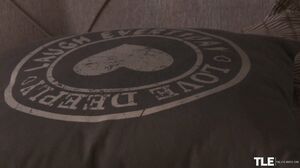 Crystal A Vacuum The Life Erotic