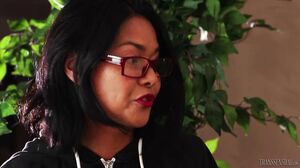 Riley Nixon, Aubrey Kate - You Don't Need a Man Scene 1