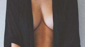 shades of black n grey