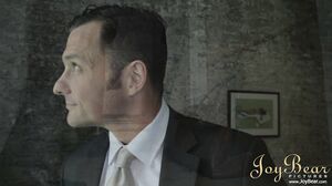 JoyBear Cathy Heaven Peter Oh Tool - Taking Charge