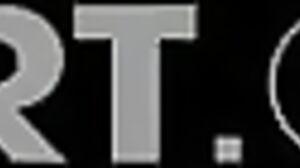 X-art - Shrima Vanessa Sex and Ice Cream