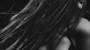 Luna Rival - 3 Hole Tutoring For Slutty French Foreign Exchange Student! in HD