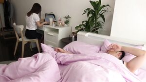 Shunka Ayami uncensored leaked