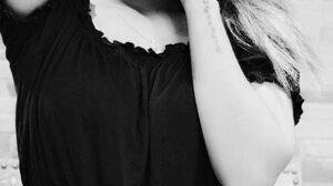 IndianWebSeries Sex Scenes From A Slave On Bread Episode 3