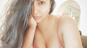 IndianWebSeries Sex Scene From Rasili Bhabhi Ep 02