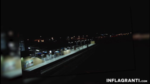 Inflagranti Until The Sun Comes Out