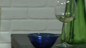 Penthouse SiteRip - 17270_95380