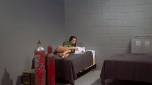 Penthouse SiteRip - 16349_90029