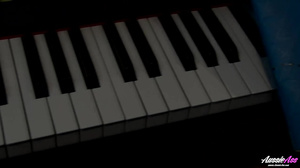 Lulu Reynolds - A Beautiful Lesson