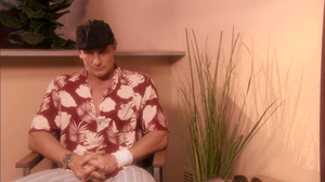 Penthouse SiteRip - 17048_93964