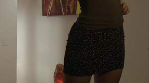 Penthouse SiteRip - 16361_90057