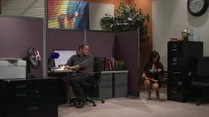 Penthouse SiteRip - 16344_89993