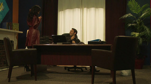 Penthouse SiteRip - 16809_92653