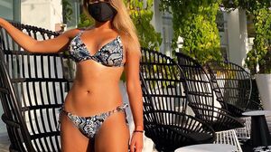 IndianWebSeries - Sex Scene from Casual Relationship E3