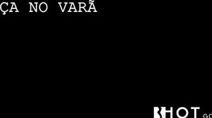 HotGold - Diana Watermelon Ass Anal And Pole Dance