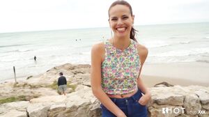 HotGold - I Came To Fuck You