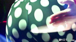 HotGold - Ministry Of Sex - Episode 5