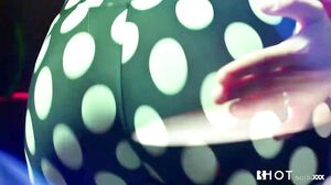 HotGold - Ministry Of Sex - Episode 6