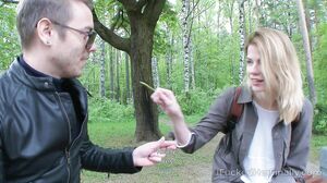 IFuckedHerFinally - Crystal Maiden