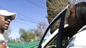 BlackIcepass - doin da bubble butt 6 scene1